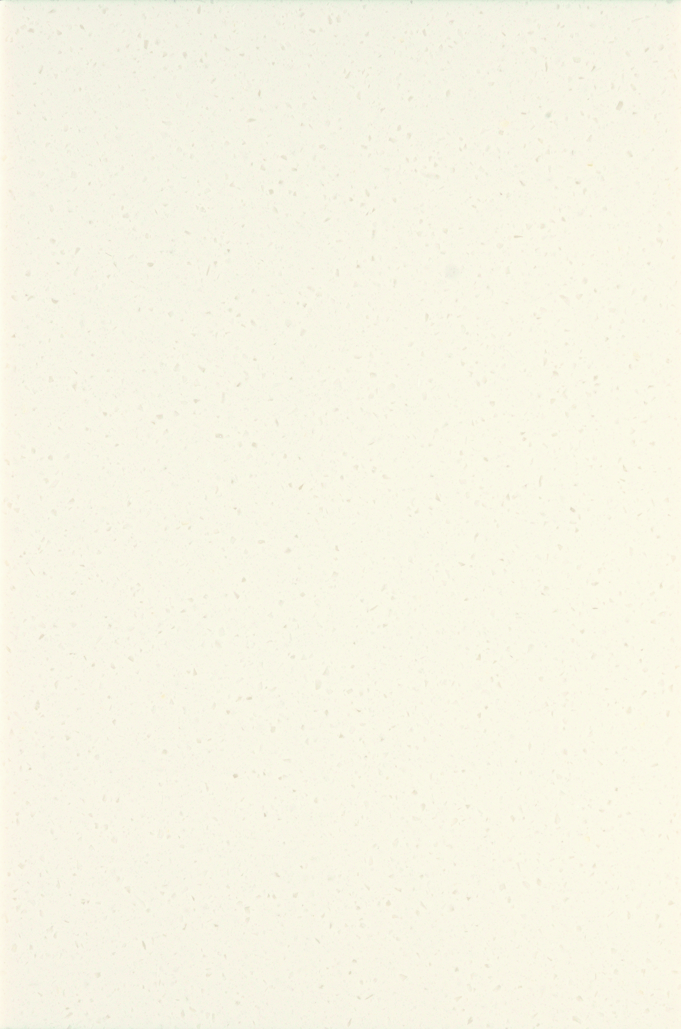 HG1101 Bleached Quartz